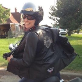 renee-muskegon-bike-time